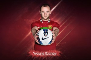 周日德甲焦点战，不来梅主场迎战斯图加特，定位球攻防或成胜负关键