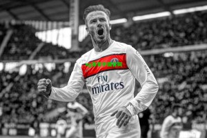 湖人引援目光锁定维金斯，热火交易动向成关键变数