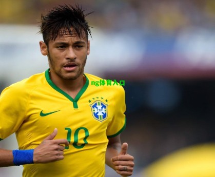 奥格斯堡与云达不莱梅互交白卷，施密德关键机会遗憾错失