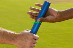 2016经典战靴复刻风潮再起，新款科技融合复古设计引热议