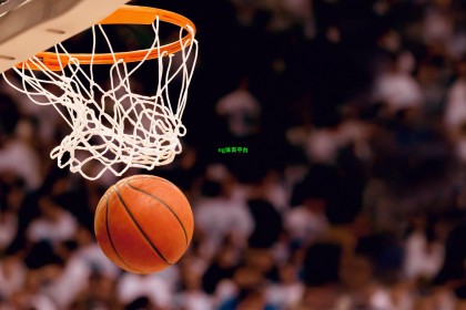 维尼修斯续约倒计时，皇马边锋的未来抉择与阿隆索时代的潜在影响