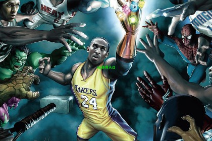 乌奈-西蒙年度最佳投票引热议，聚焦新生代，西班牙门神的选择彰显国家队未来蓝图