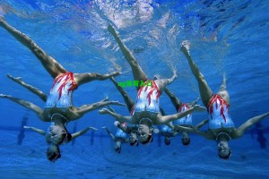 波多黎各压哨绝杀掀翻南苏丹 中国男篮备战之路再响警钟