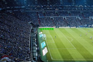 哈德森迎万分里程碑却成空砍 辽篮旧将诠释CBA悲情英雄