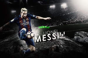 奥利塞闪耀德甲，16轮独造18球，助攻王紧追凯恩领跑射手榜