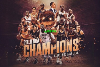 开拓者二队新星28分钟轰38分，自信之火能否燎原？