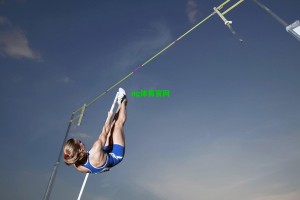 活塞新星罗宾逊关键16分助球队力克步行者，东部格局再起波澜