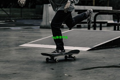 汉堡与法兰克福激战成和，洛孔加破门难阻拉松扳平