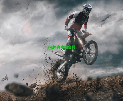 雷霆核心伤退，热火主场终结对手连胜势头