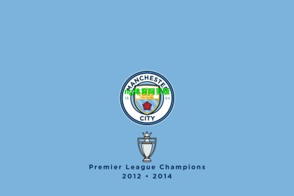 安东尼染红后强势回归，四战场均造球引领球队逆袭