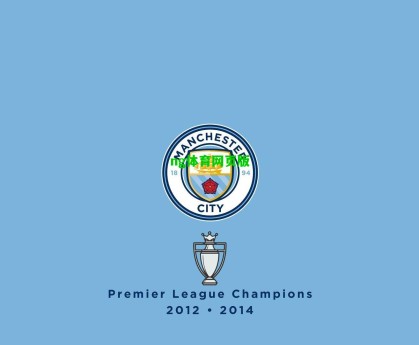 安东尼染红后强势回归，四战场均造球引领球队逆袭