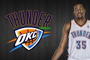 兰德尔重返纽约遭狂嘘，尼克斯新年主场溃败陷低迷泥潭