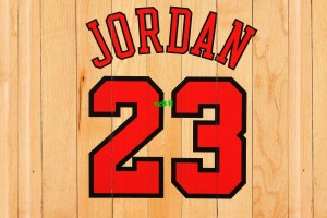 切尔西内部调整新动向，前橄榄球专家伊萨确认留任，体育科学融合战略持续推进