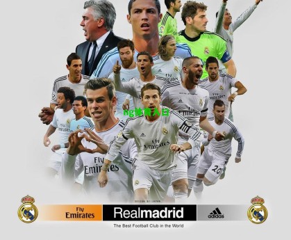 环足奖2025年度最佳前锋投票引爆热议，新王亚马尔登顶，姆巴佩、登贝莱紧随其后