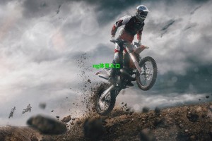 关窗日风云，拜仁最后时刻询价斯特林遭婉拒，英格兰边锋留守英超意愿坚决