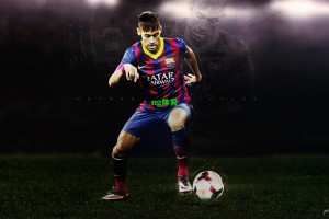 多特蒙德剑指胜利，凯尔誓言主场攻克哥本哈根，赛前温情问候穆科科引关注