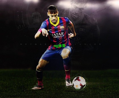 多特蒙德剑指胜利，凯尔誓言主场攻克哥本哈根，赛前温情问候穆科科引关注