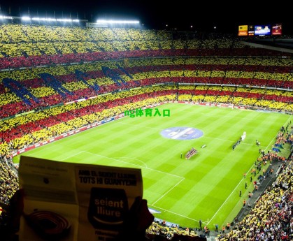 德甲巨人锁定新目标，拜仁夏窗强攻费耶诺德核心里德，转会费拉锯战一触即发