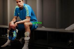 斯波尔斯特拉感慨团队韧性，两个月前无人预见的东部第三之旅