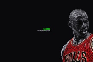 普利茅斯主场致敬环节现遗漏，俱乐部诚挚致歉并承诺下轮补上