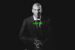 欧冠首胜突破法甲瓶颈，英超四强携手横扫西甲、意甲与德甲