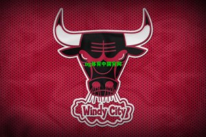 阿森纳球员分享布鲁日与米兰之旅，球场外的精打细算生活哲学