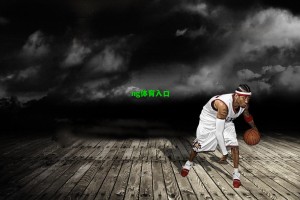 国米更衣室风波骤起 齐沃赛后激烈言辞引关注 意大利德比硝烟未散