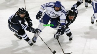 欧洲五大联赛周薪巅峰，揭秘足坛顶薪巨星背后的价值与战略