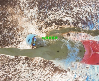 英超争四白热化，热刺主场迎战利物浦，状态对决左右欧冠命运