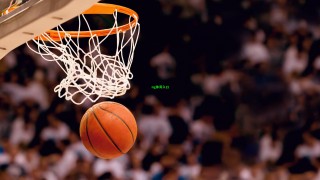 篮网新任助理教练的澳洲情缘，为亚太篮球天才铺就通往NBA的星光大道