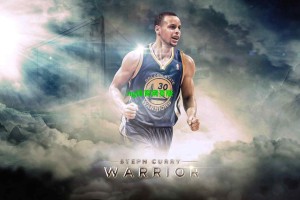 2026世界杯百大球星前瞻，新王当立，传奇未央，时代浪潮下的绿茵群像