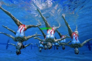 RNG锁定S9全球总决赛席位 Uzi赛后感慨，这一年的坚持，值了！