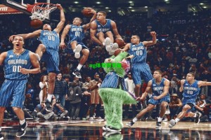 因凡蒂诺回应票价争议，世界杯收入是足球未来投资基石