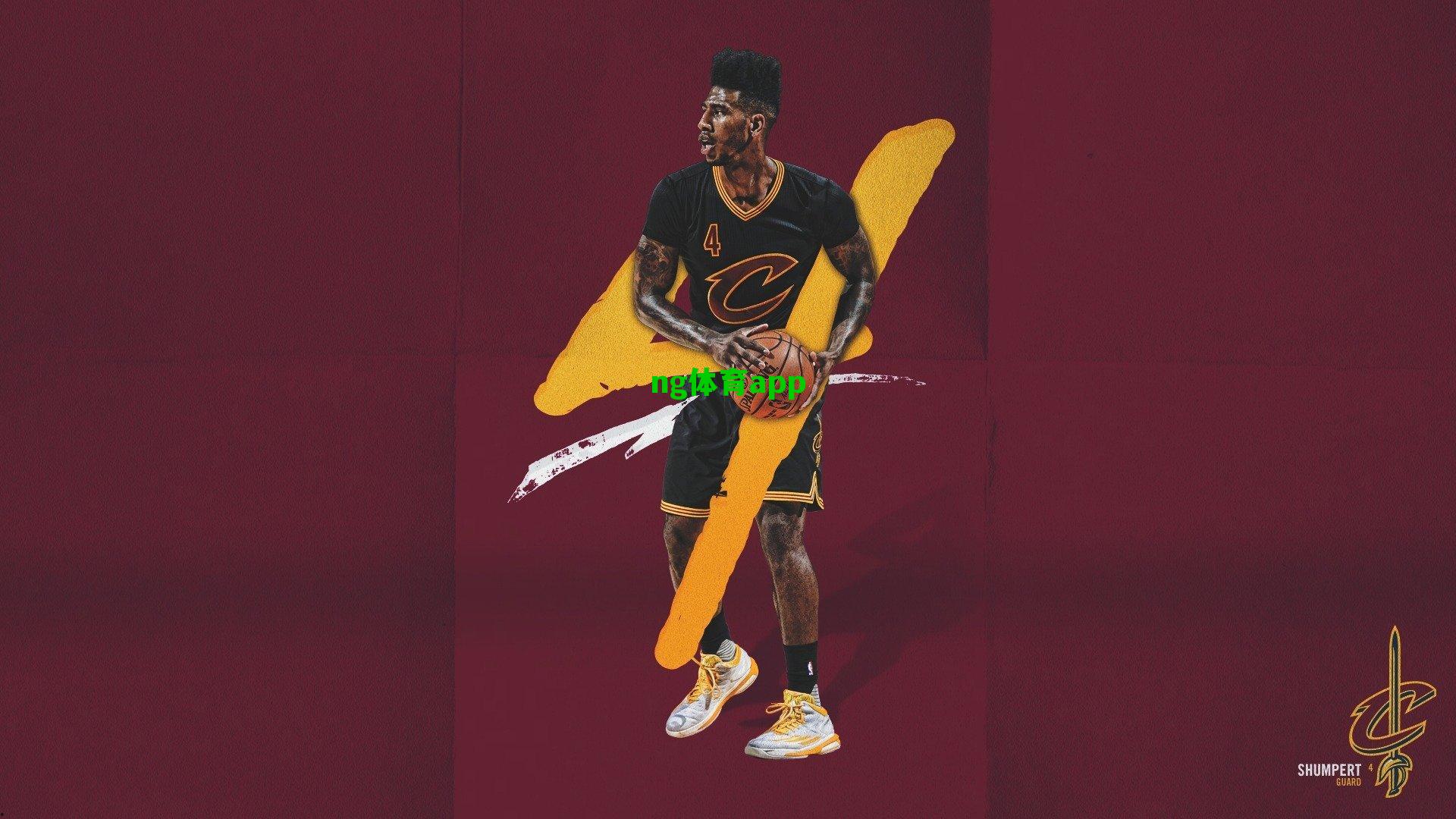 约基奇鬼魅传球撕裂防线,丹佛主场沸腾!NBA专家,虽知他能力,但仍震撼