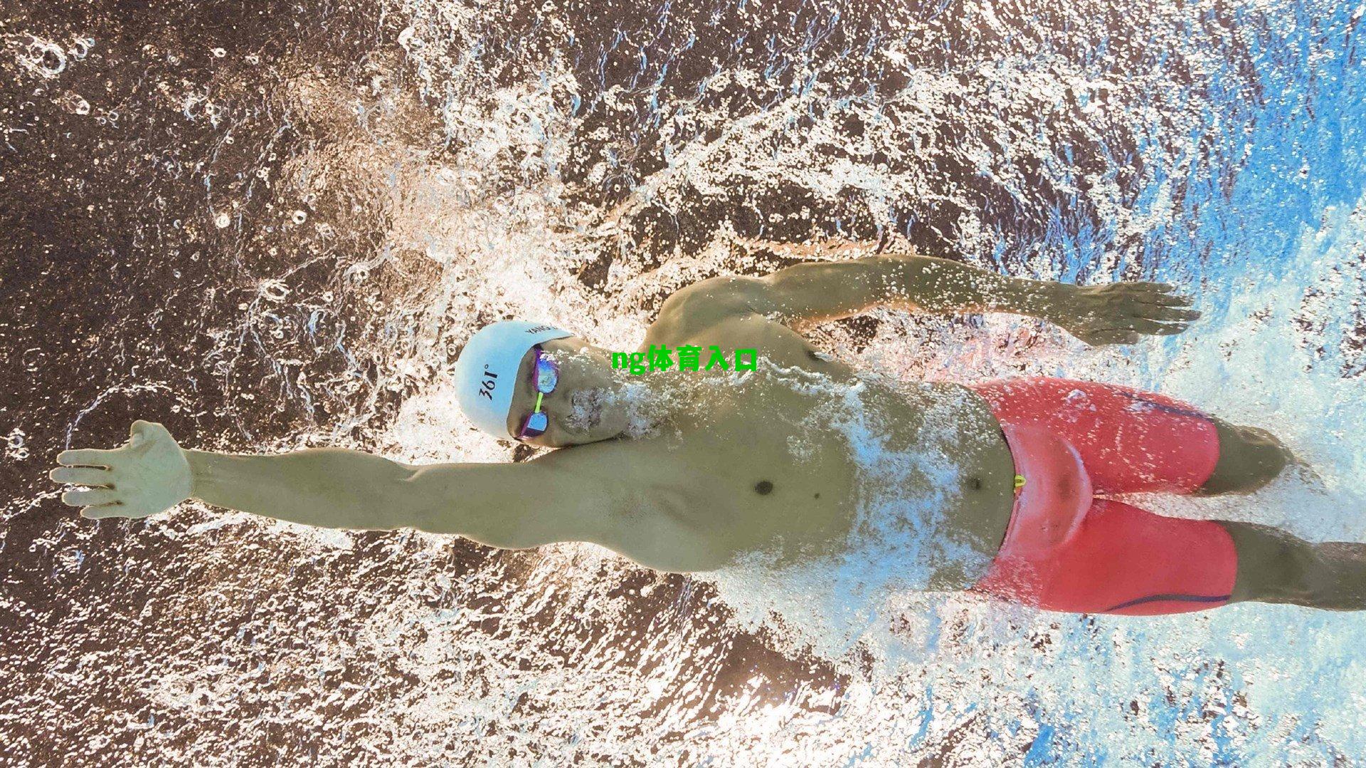 药厂体育总监明确表态,因卡皮耶仍是球队核心,未获正式报价