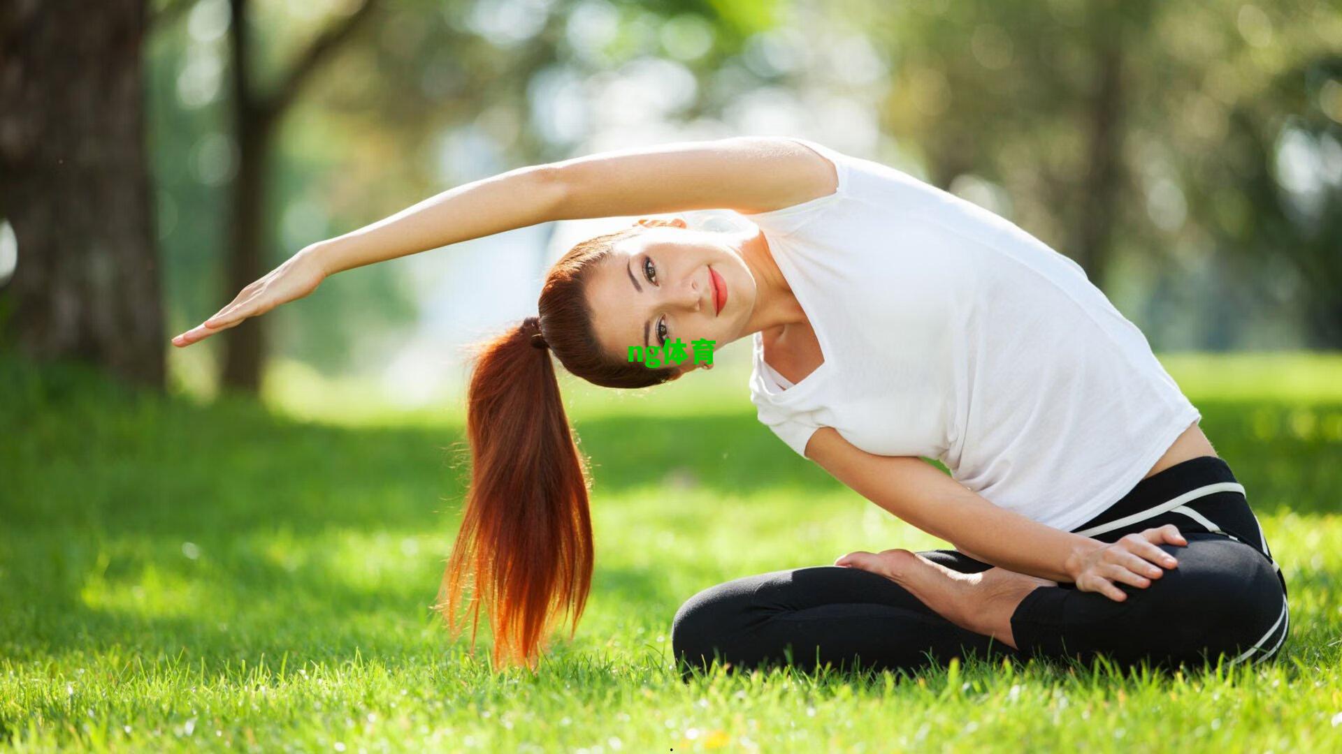 70岁老人古剑锋,古稀之年执剑柄,誓战世锦赛