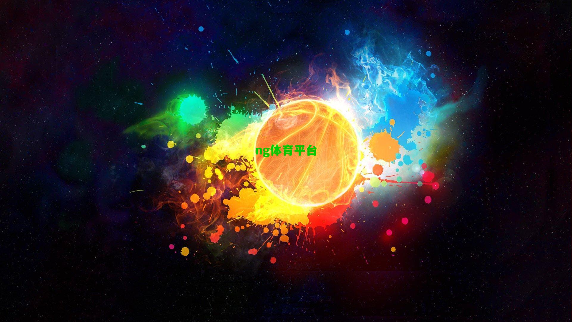 击剑小明星姜鑫瑞,比赛让我更加自信 场上只能靠自己