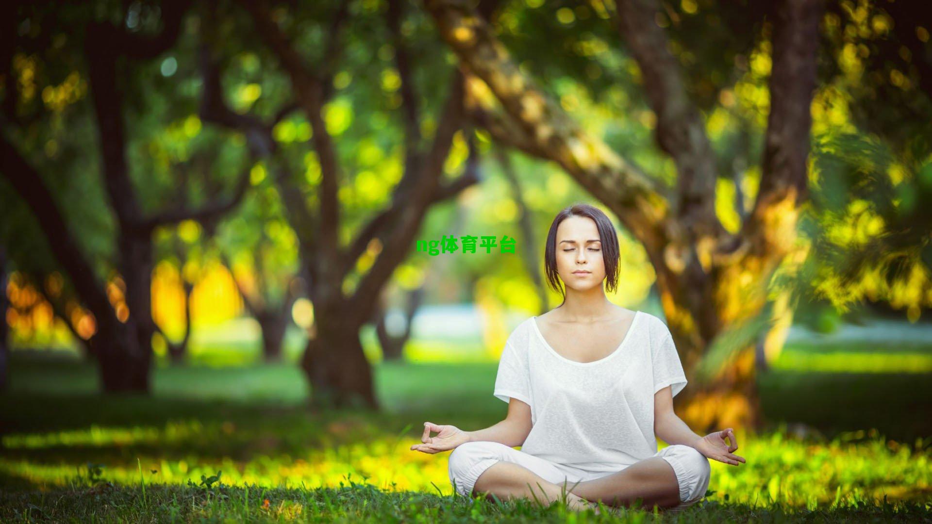 格里利什与麦迪逊,虚拟赛场上的自我对决,谁主沉浮?