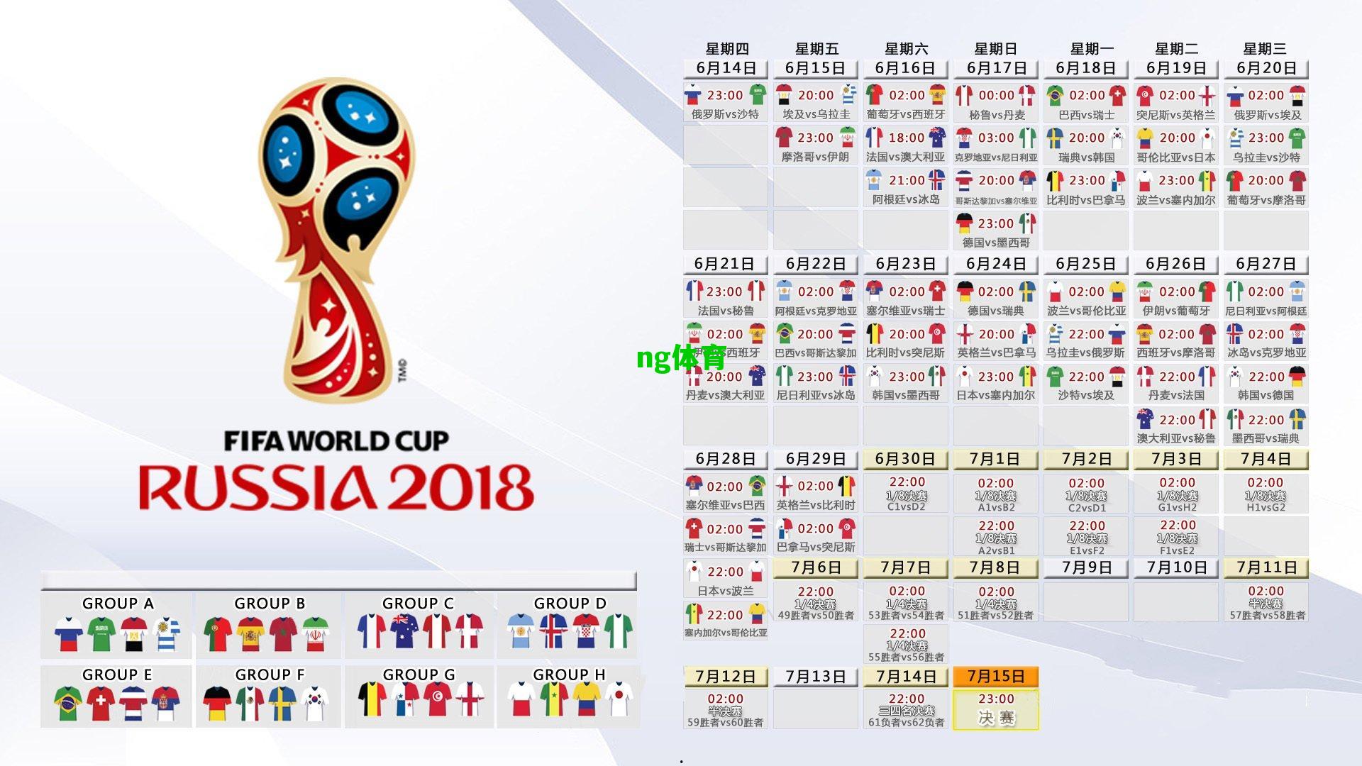 梅西,2026年世界杯的悬念—三年后,状态决定一切