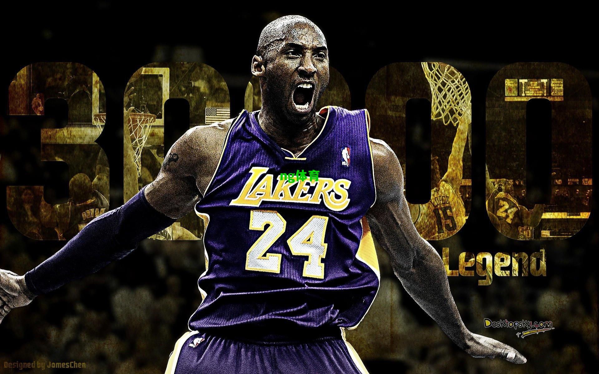 噩耗!NBA球星德文·哈里斯痛失至亲,兄长因恶性追尾事故不幸离世