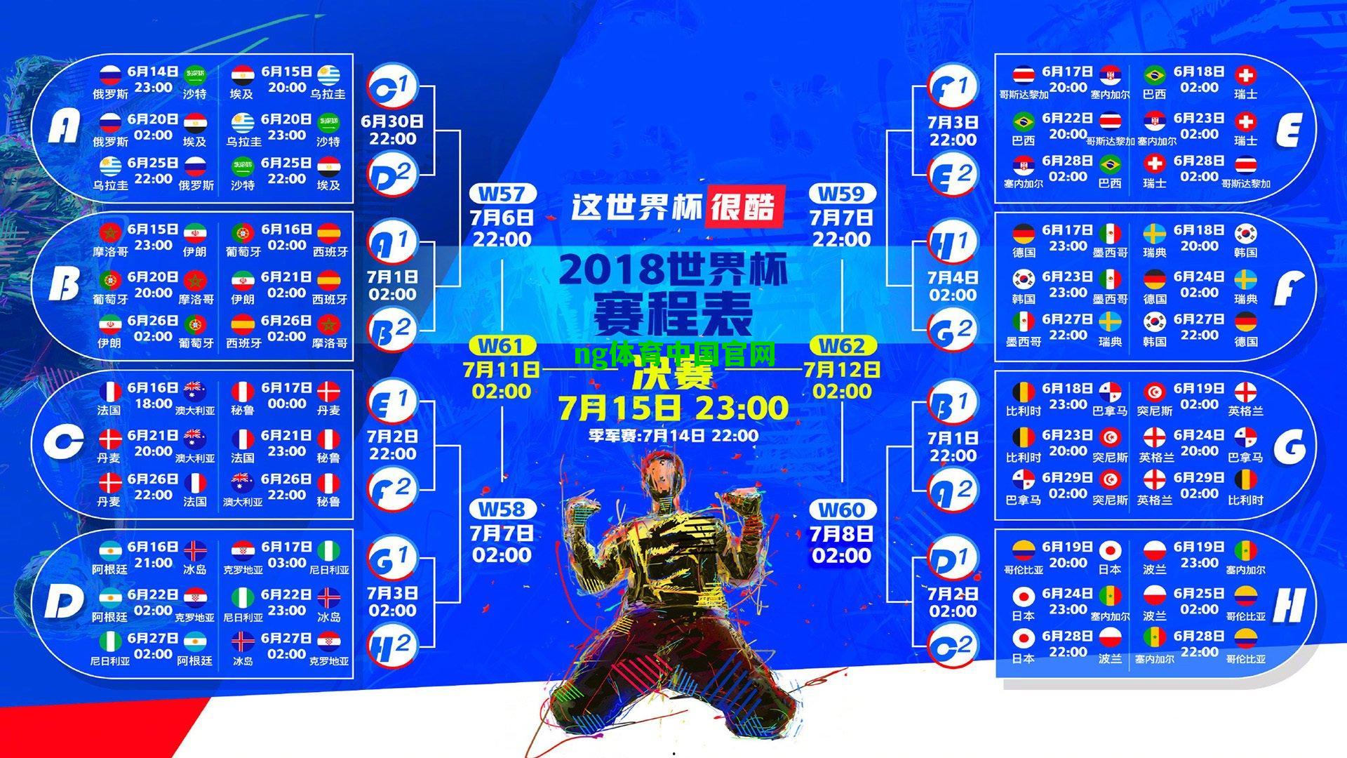 体坛篮球秀,季后赛,湖人最怕的敌人,还是来了