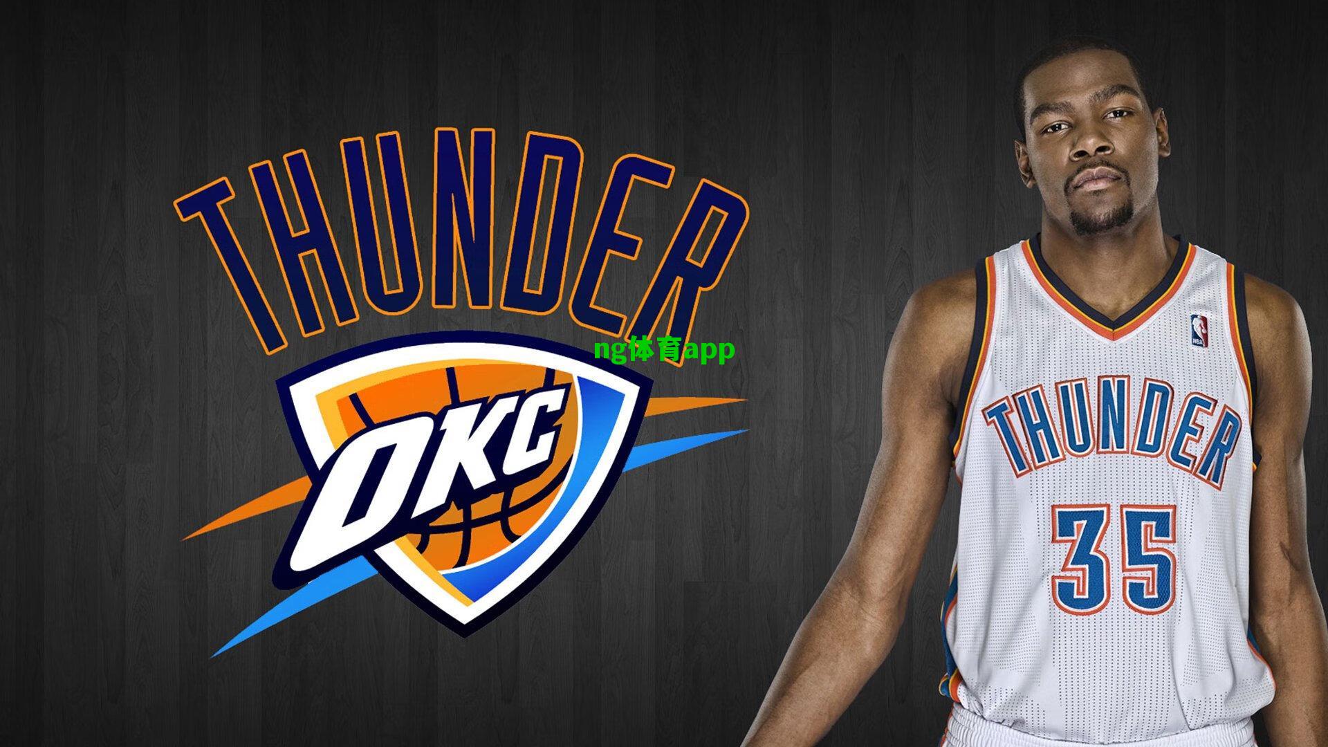 兰德尔重返纽约遭狂嘘，尼克斯新年主场溃败陷低迷泥潭