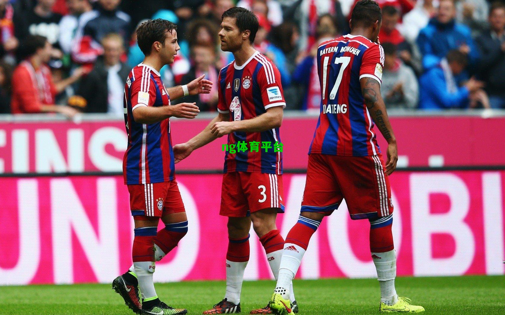 冬奥设计巨匠高天，用冰雪艺术架起中西文化对话的桥梁