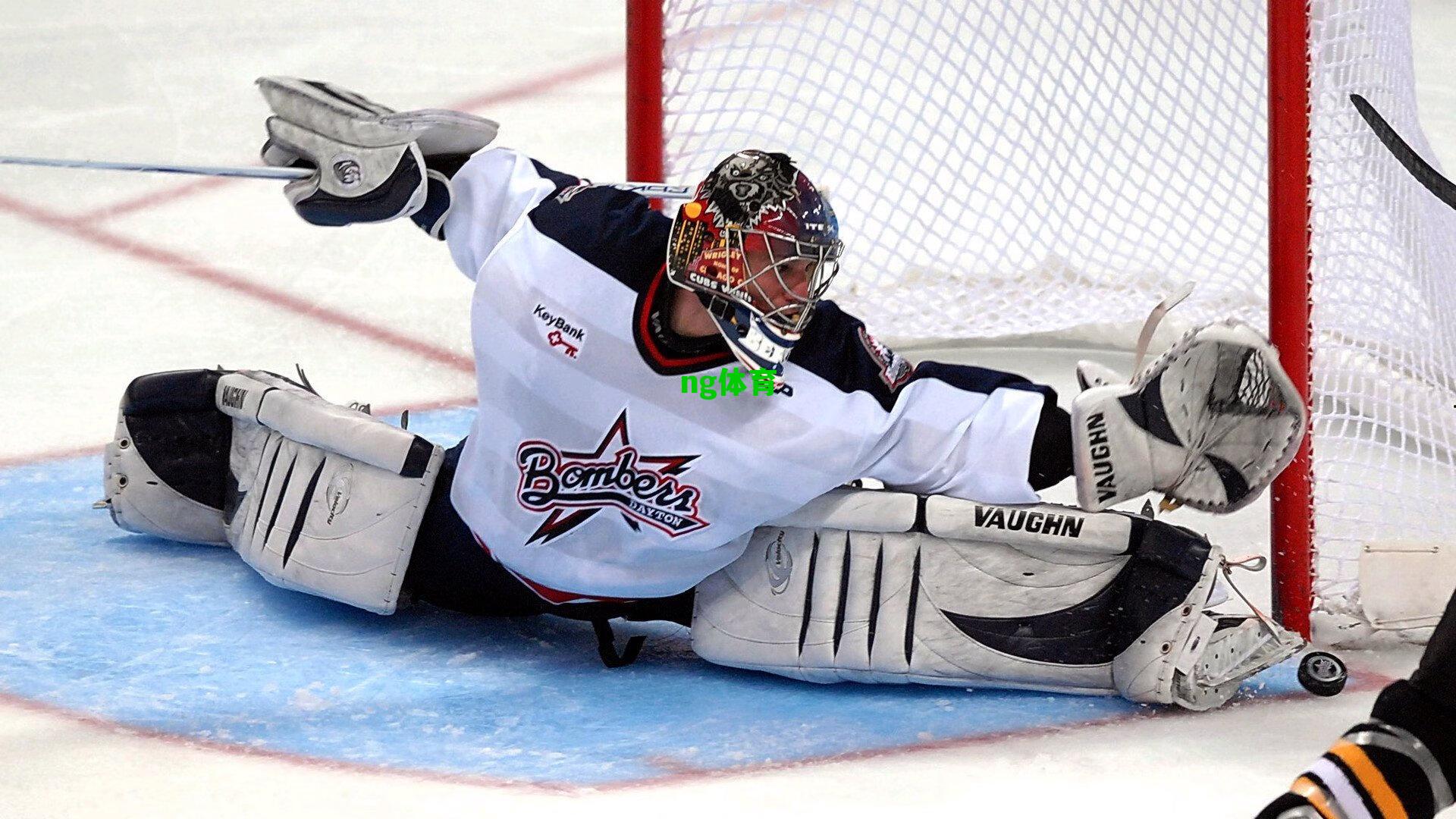 巴斯韦伯斯特联手救赎，辽宁广厦双双告捷迎转折