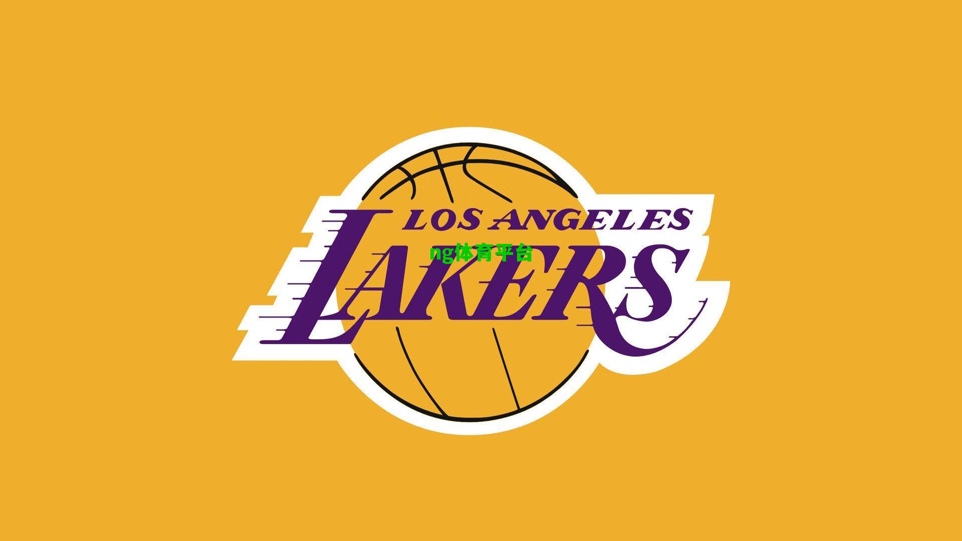 恩佐直面争议曲目风波，美洲杯夺冠狂喜下的非我时刻，呼吁聚焦赛场尊重精神