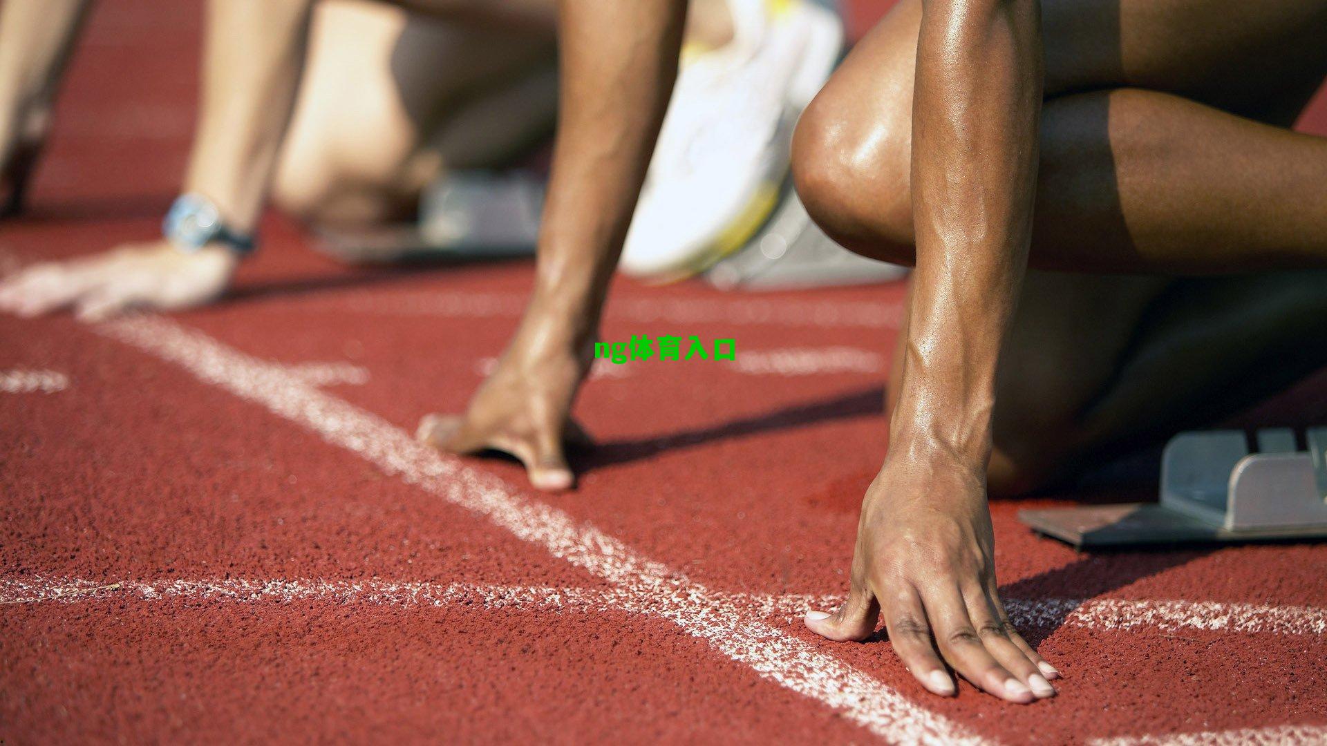 铁锤帮球迷酝酿抗议风暴，连续主场对决成情绪爆发点，高层面临信任危机