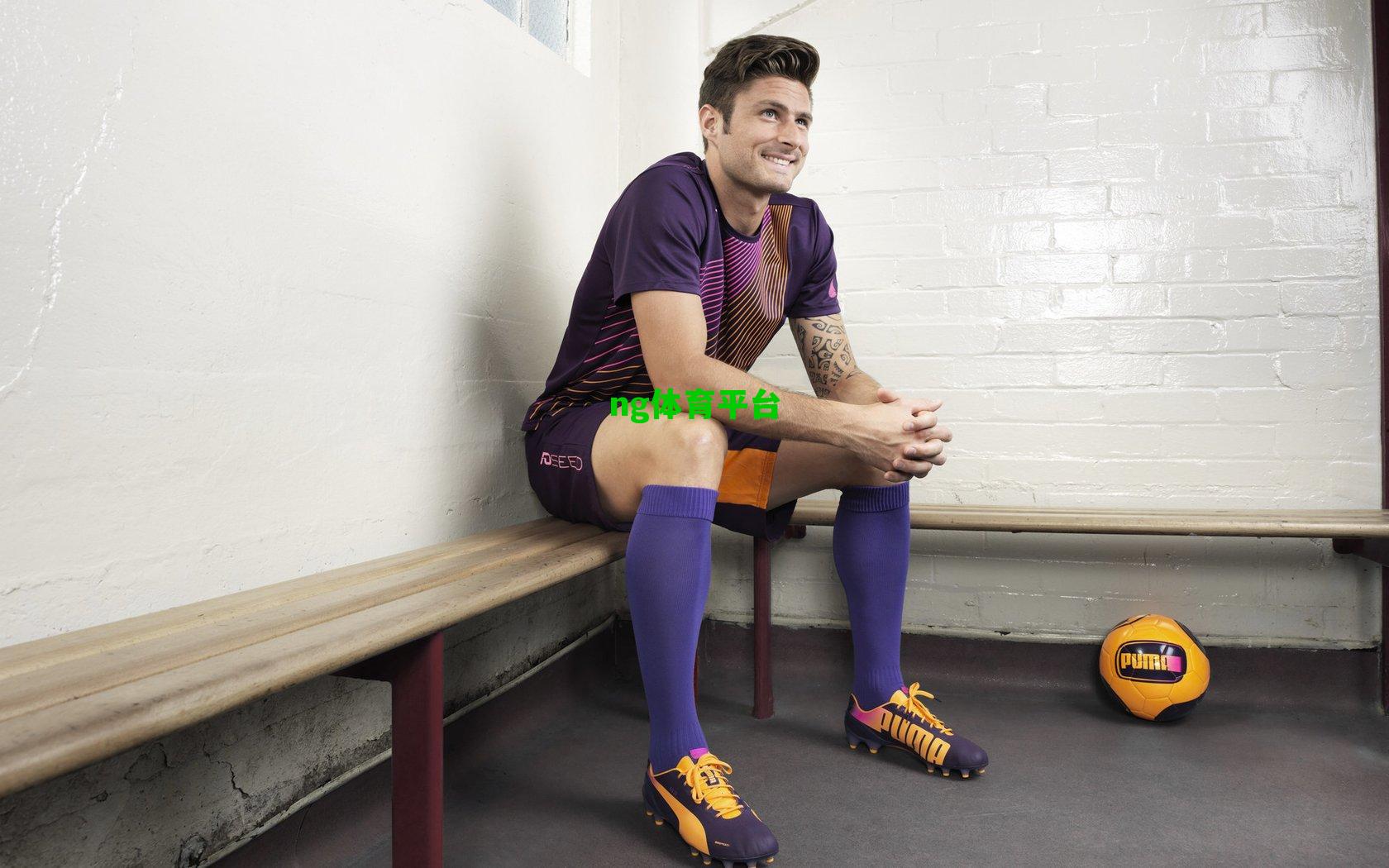 利物浦创队史第三次英超开局四连胜，冲击冠军之路再启航