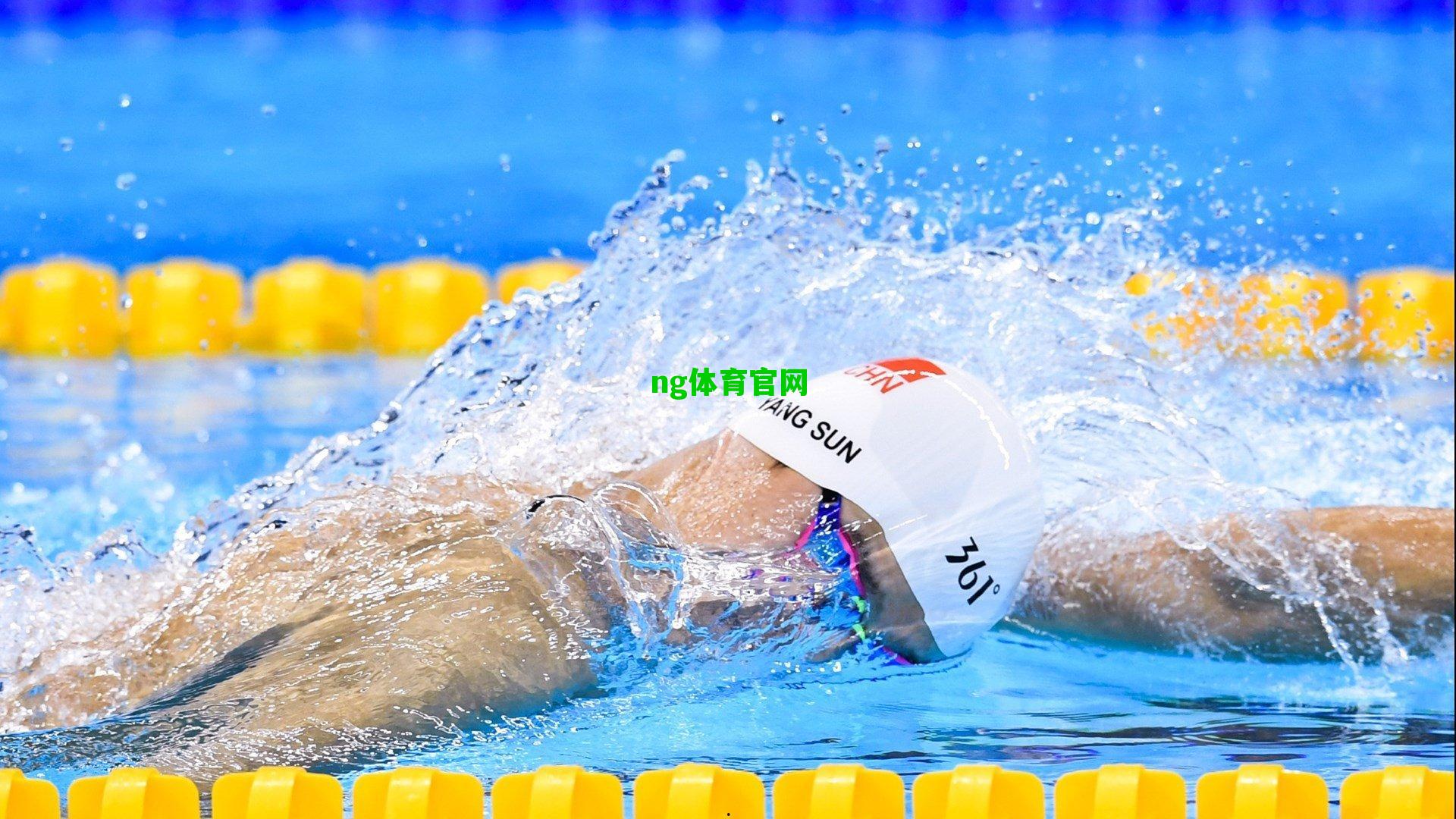 红军补时神锋再显威 连续38轮破门铸就英超传奇