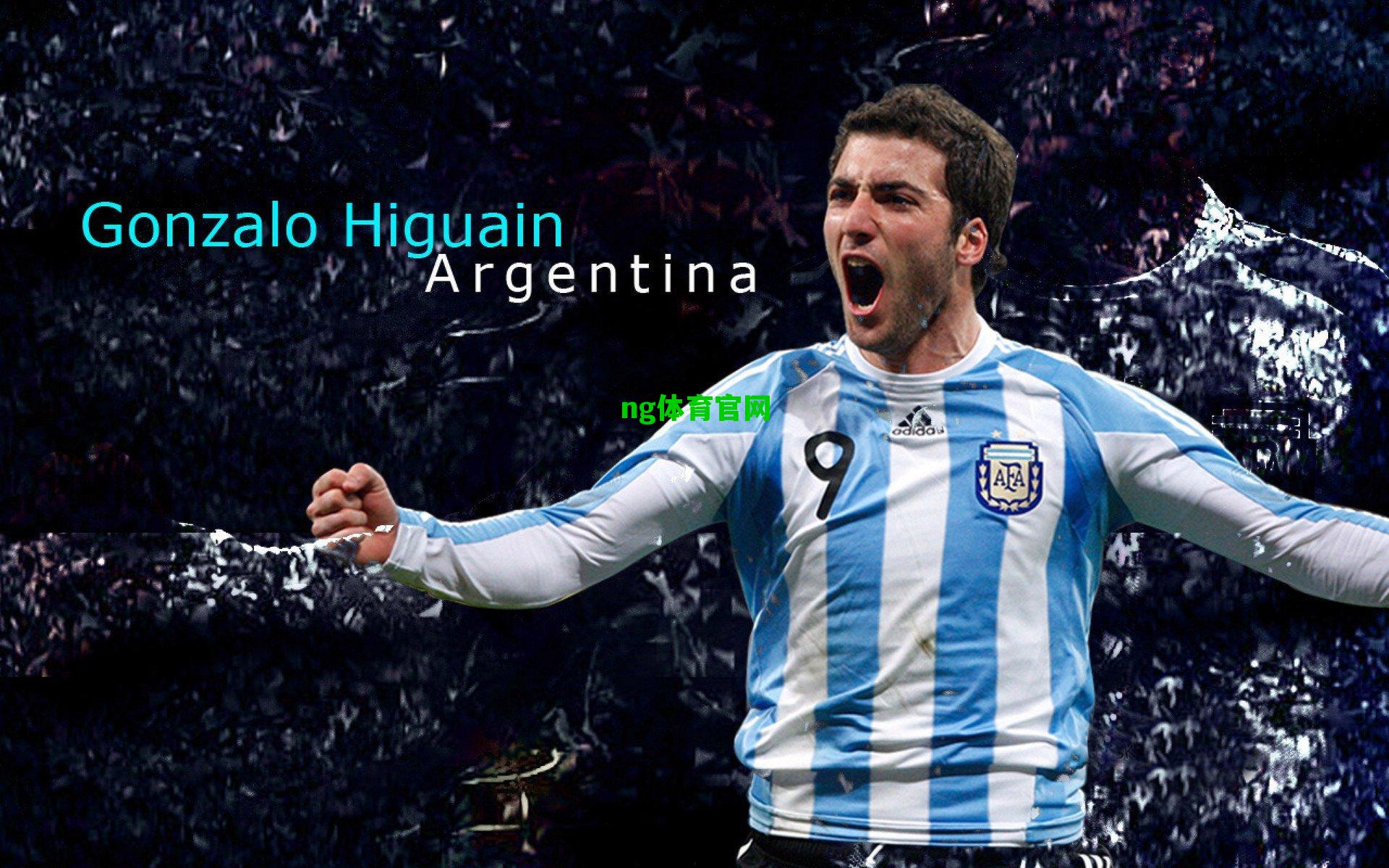 红军补时神锋再显威 连续38轮破门铸就英超传奇