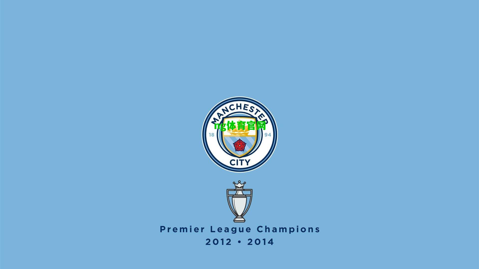 历史轮回还是纪录定格？安菲尔德静候第245次默西塞德德比，红军五连斩尘封87年纪录临门一脚